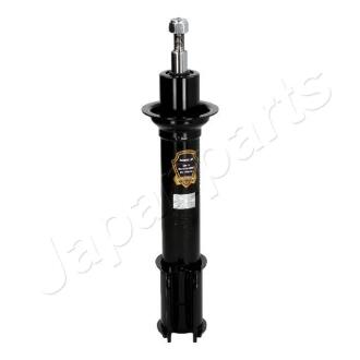 RENAULT Амортизатор масл.передн.Megane,Scenic 96- JAPANPARTS MM01005