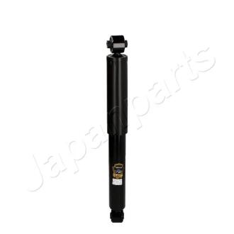 Амортизатор газ.задн.Master III,Opel Movano 10- (сдвоенные шины) JAPANPARTS MM01012