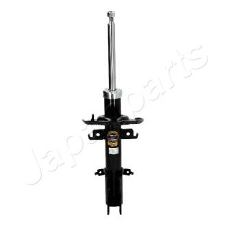 RENAULT Амортизатор газ.передн.Kangoo 08- JAPANPARTS MM01013