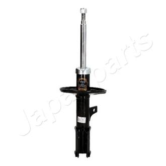 RENAULT Амортизатор передн. прав. Twingo 00- JAPANPARTS MM01015