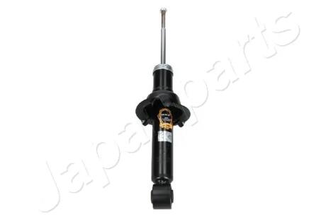 HONDA Амортизатор задн. лів.CR-V V JAPANPARTS MM01029