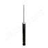 VW Амортизатор газ.задн.Golf Plus,V,VI, Skoda Octavia 04- JAPANPARTS MM01035 (фото 2)