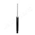 VW Амортизатор газ.задн.Golf Plus,V,VI, Skoda Octavia 04- JAPANPARTS MM01035 (фото 3)