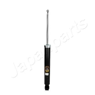 VW Амортизатор газ.задн.Golf Plus,V,VI, Skoda Octavia 04- JAPANPARTS MM01035