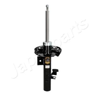 VOLVO Амортизатор передн.XC60 09- JAPANPARTS MM01040