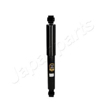 Амортизатор задн. VW CADDY III 4 motion -15 JAPANPARTS MM01044