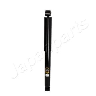 VW Амортизатор Adventure задн.Amarok 10- JAPANPARTS MM01045
