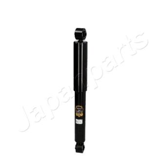 VW амортизатор Caddy Maxi -15 JAPANPARTS MM01047 (фото 1)