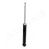 VW Амортизатор задн. газ. VW EOS -15 JAPANPARTS MM01049 (фото 3)