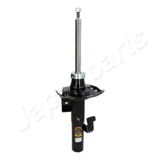 VOLVO Амортизатор передн. прав. XC60 09- JAPANPARTS MM01050