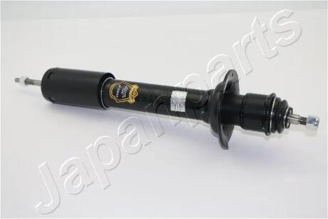 DB амортизатор задній M-Class W163 JAPANPARTS MM01053