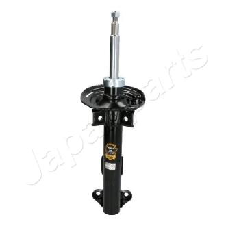 S DB амортизатор передн.W204 07- JAPANPARTS MM01054