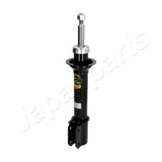 RENAULT Амортизатор масл.передн.R19 88- JAPANPARTS MM01066