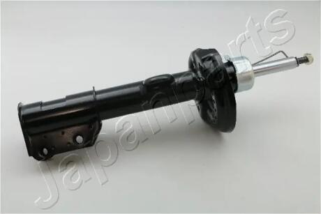 Аморт пер. прав. JEEP Renegade 14- JAPANPARTS MM01097
