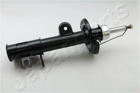 Аморт пер. лев. JEEP Renegade 14- JAPANPARTS MM01098