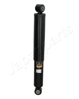 FIAT амортизатор задн. Iveco Daily 99- JAPANPARTS MM01099