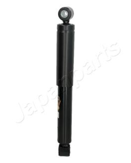 IVECO Амортизатор передн. (газ.)Daily 99- JAPANPARTS MM01100
