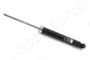 FIAT амортизатор газ.задн. TIPO 15- JAPANPARTS MM01121 (фото 1)