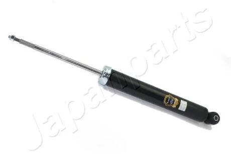 FIAT амортизатор газ.задн. TIPO 15- JAPANPARTS MM01121