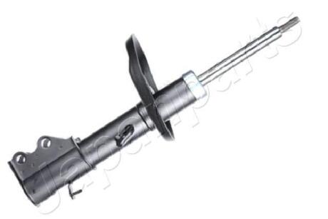 PEUGEOT амортизатор передн. прав. 508 10- JAPANPARTS MM01134