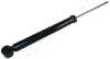 FORD амортизатор передн. RANGER (TKE) 2.2 TDCi JAPANPARTS MM01169 (фото 1)