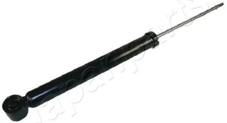 FORD амортизатор передн. RANGER (TKE) 2.2 TDCi JAPANPARTS MM01169