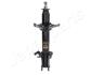 NISSAN Амортизатор задн.лев.Sunny 91- d45mm JAPANPARTS MM10003 (фото 1)