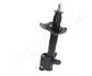 NISSAN Амортизатор задн.лев.Sunny 91- d45mm JAPANPARTS MM10003 (фото 2)
