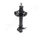 NISSAN Амортизатор задн.лев.Sunny 91- d45mm JAPANPARTS MM10003 (фото 3)
