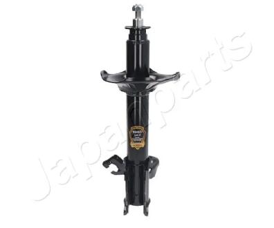 NISSAN Амортизатор задн.лев.Sunny 91- d45mm JAPANPARTS MM10003