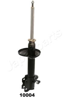 NISSAN Амортизатор задн.прав.Sunny 91- d51mm JAPANPARTS MM10004