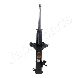 NISSAN Амортизатор газ.передн.лев.Almera 95- 223mm JAPANPARTS MM10008