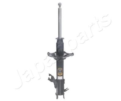 NISSAN Амортизатор газ.передн.лев.Almera 95- 253mm JAPANPARTS MM10009