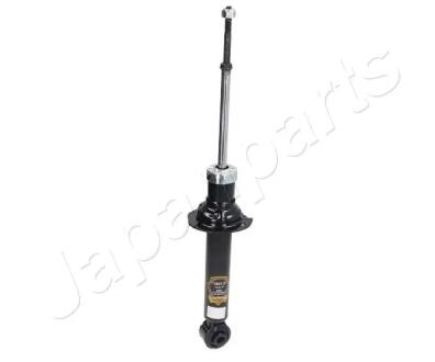NISSAN Амортизатор газ.задн.Almera 95- 93mm JAPANPARTS MM10013