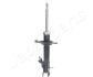 Фото 3 - амортизатор газомасляный передний левый JAPANPARTS MM10015 Амортизатор газомасляный передний левый JAPANPARTS MM10015 (фото 3)