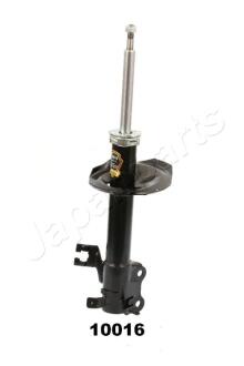 NISSAN Амортизатор газ.передн.прав.Almera Hatchback 00- JAPANPARTS MM10016
