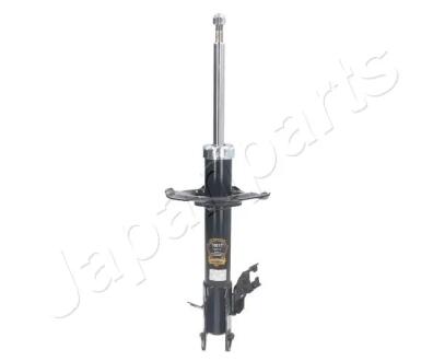 Амортизатор газомасляний передній правий JAPANPARTS MM10017