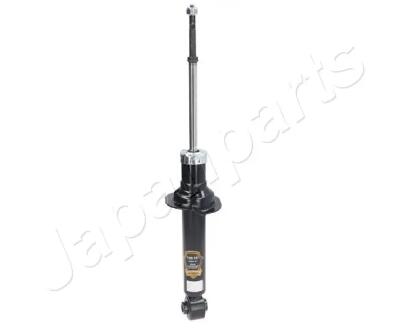 Амортизатор газомасляный задний JAPANPARTS MM10018