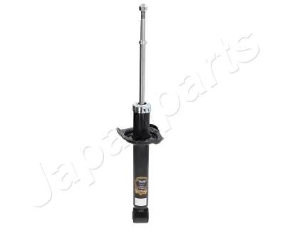 NISSAN Амортизатор газ.задн.Almera Tino 00- JAPANPARTS MM10020