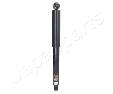Амортизатор газомасляный задний JAPANPARTS MM10027
