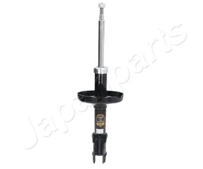 Амортизатор газомасляный передний JAPANPARTS MM10028