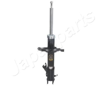 NISSAN Амортизатор газ.передн.лев.Maxima QX 00- JAPANPARTS MM10029