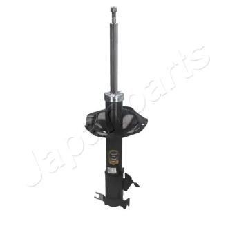 NISSAN Амортизатор газ.передн.лев.Maxima QX 00- JAPANPARTS MM10030