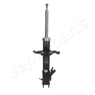 NISSAN Амортизатор газ.передн.прав.Maxima QX 00- JAPANPARTS MM10031