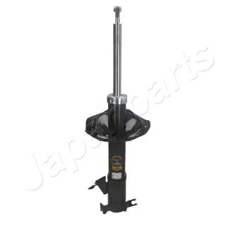 NISSAN Амортизатор газ.передн.прав.Maxima QX 00- JAPANPARTS MM10032