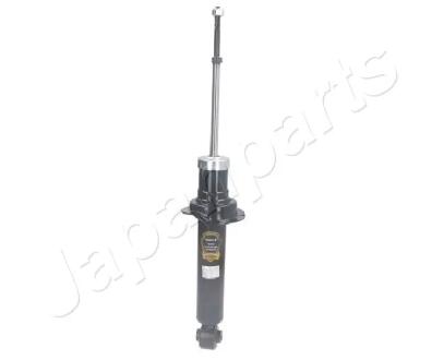 Амортизатор газомасляний задній JAPANPARTS MM10033