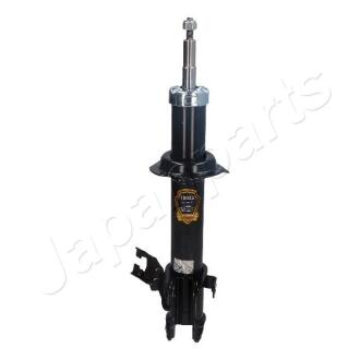 NISSAN Амортизатор газ.передн.лев.Micra 92- JAPANPARTS MM10035