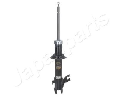 NISSAN Амортизатор газ.передн.прав.Micra 92- JAPANPARTS MM10036