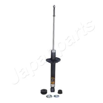 NISSAN Амортизатор газ.задн.Micra 82- JAPANPARTS MM10037