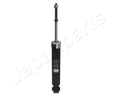 NISSAN Амортизатор задн.Murano 3.5 03- JAPANPARTS MM10040